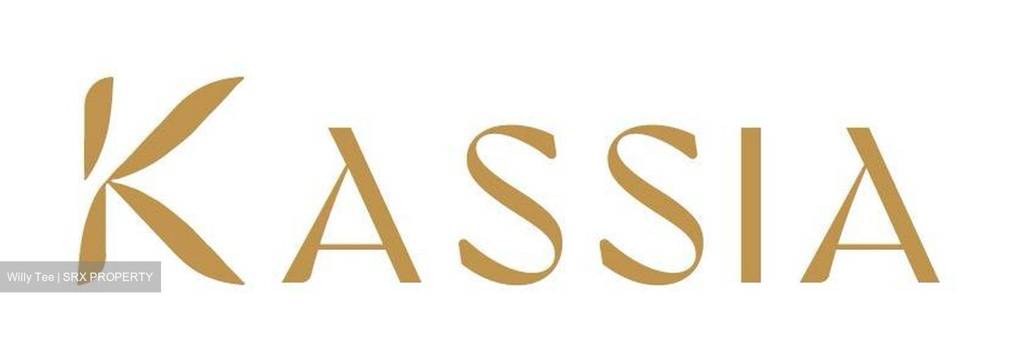 Kassia (D17), Condominium #503090461